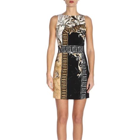 versace configurator|versace dresses for women.